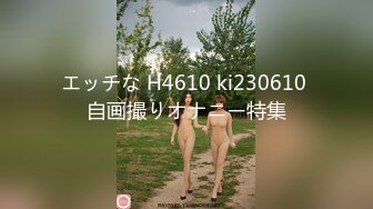 【TP】尾随TP女厕所系列，各路货色的女人和女孩！