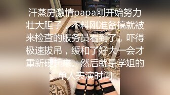 ✿清纯萌妹✿呆萌美少女可爱女仆装被玩坏了 清新小仙女娇小身材抱起来爆操 小嫩穴又被爸爸填满了 爸爸的反差小母狗