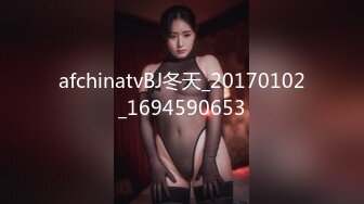 欧美菊花杂技系，拳交巨大道具的Badlittlegrrl合集【146V】 (17)