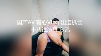 媚黑反差婊 万狼求购Onlyfans极品身材媚黑舞蹈教练反差婊 loopyy 不雅私拍 裸舞啪啪CO