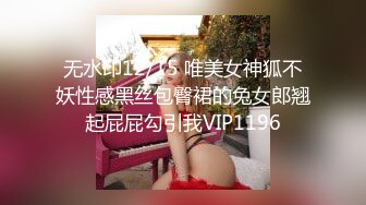 【小二蛋啊】门票168，近景AV视角再现江湖，外围小姐姐被偷拍，啪啪后入前凸后翘好身材