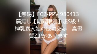 【自购剪辑】精品资源BEAUTYLEG丝袜美腿4K视频写真【45V】 (13)