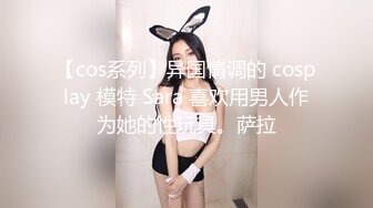 YC商场偷拍绿裙棕高跟绝美白领情趣内裤前面清晰看到黑毛和穴痕