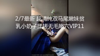 ✨bubu9191✨OF夫妻博主 内容为NTR献妻 男主老绿奴了 献妻自己老婆给兄弟甚至推特的粉丝 很喜欢老婆被操的时候凝视她的面部变化《VO.15》 (1)