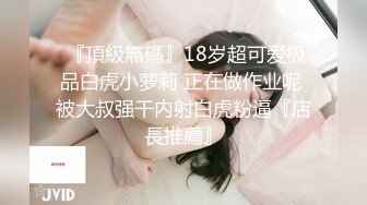 [2DF2] 小哥刚从南方打工回来就迫不及待的和漂亮媳妇啪啪啪[BT种子]