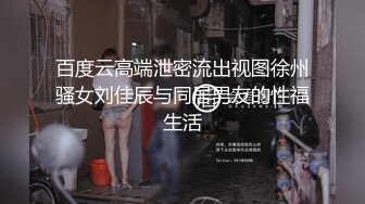 日常做个活塞运动