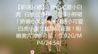 【AI换脸视频】秦岚 女上司勾引男下属 下