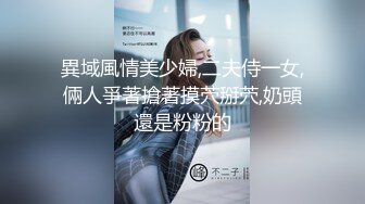 【AI换脸视频】[感恩十年 庆幸有您]古力娜扎 被强行插入 [06-13]