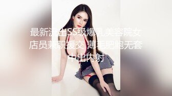 97年小母狗人妻吞精