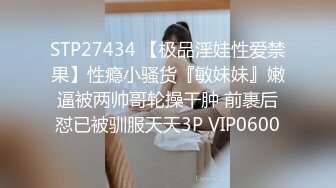 小姐姐口活还不错