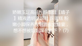 寻花偷拍系列-男主3500约操身材苗窕的洋装美女…