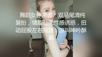 和老婆的自拍！