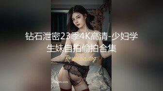 STP23816 【至尊级推荐】国际名媛极品骚货留学生『刘玥』剧情新作-欲女发骚召唤狂信者做爱骑乘内射 VIP2209