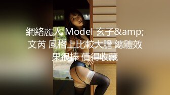 漂亮大奶美眉 啊啊啊 不行了 先揉揉豆豆再插入 无套输出 看美女表情就知道很享受