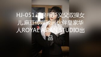 最美韩国TS逆天颜值女人都黯然失色 Princess 国风宫廷圣袍 娇嫩美乳后庭榨汁单男爆浆