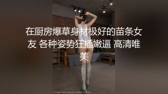 Onlyfans泰国大奶网红smurfblue精致COS各种吃鸡啪啪5