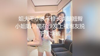 新人小仙女！【乐乐】18岁的身体太棒了，最想舔这咪咪，青春的气息扑面而来，让人心动不已 (1)