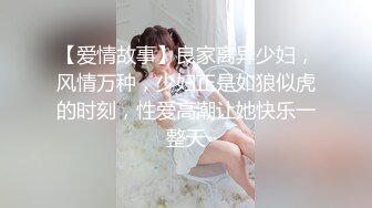 清纯美眉认真口活后被后入猛操粉木耳 高清露脸