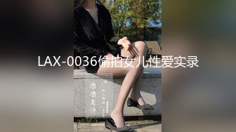 绿帽夫妻【胖猫与绿帽老公】家中安装摄像头虚空欣赏骚妻被单男爆肏