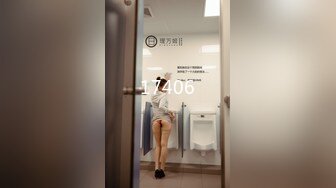 女优面试员 轻熟女优首度AV拍摄