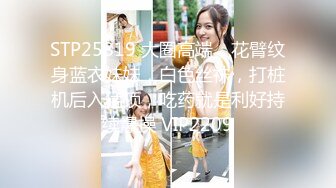 海角泡良大神老叶 酒店约炮球友的女朋友02年大学生女友活还不错奶大屁股圆