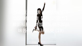 【新速片遞】 办公楼女厕全景偷拍套裙美女的小嫩鲍