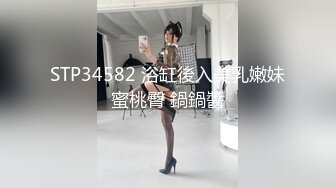 【新速片遞】   ⭐⭐⭐【2023年新模型，4K画质超清版本】，【男爵精品探花】极品人妻， 堪称探花教科书式的恋爱模式啪啪投入