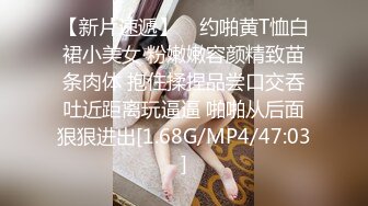 【超强档性爱私拍】各种花式乳交无解 活好叫声骚 实操极品宝藏凤楼老师 爆奶巨乳 乳交后入超爽 高清720P原版无水印