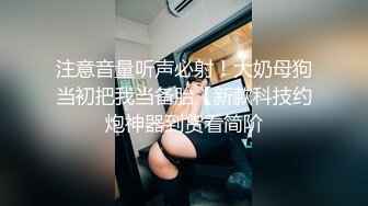 精选系列之回忆经典