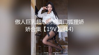 傲人巨乳超级诱惑厦门狐狸娇娇合集【19V】 (14)