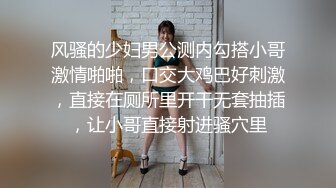 【重磅推荐❤️性爱流出】极品娇嫩小萌妹『Lep_ALu』极品粉嫩萌妹 圣诞节萌妹