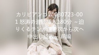 【情侣泄密大礼包】多位反差女友的真实面目被曝光??（15位美女良家出镜）