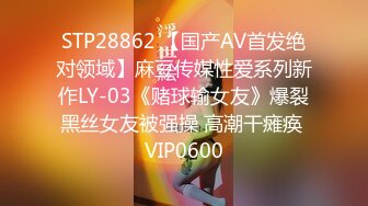 TMW209 天美传媒 嫩妹奉献初夜报答教育之恩 周宁 VIP0600