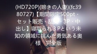 【新片速遞】2022-6-10【爱情丶故事】网恋新人奔现，良家少妇，解开内衣揉奶摸穴，翘起屁股后入