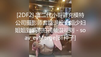 国产剧情演绎，黑丝职业装技师 对白刺激 脱光光打飞机，丰乳乳交，多姿势口交女上位啪啪 怼嘴口爆