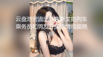 LilyMaeExhib【117V】 (18)