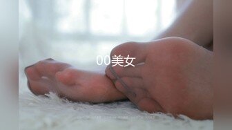 天然むすめ 110320_01 僕の彼女を最新のカメラでハメ撮りしたので観てやってください 村松ゆきこ