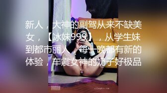 来一波韩国 大胸 美女御姐自拍 (3)