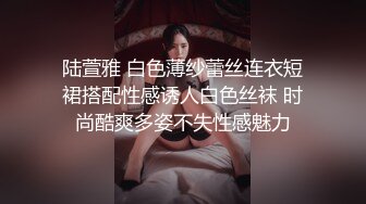 00后JK制服小骚货后续 粉嫩的奶子和骚逼