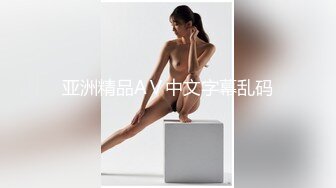 【自整理】喜欢吞精的欧美贵妇，戴着夸张的耳环把鸡巴从里到外嗦个遍！【109V】 (23)