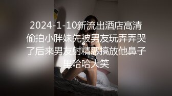 可盐可甜女菩萨，推特极品大奶美乳女神【糕糕】VIP私拍，可爱双马尾裸舞脱衣挑逗，诱惑难挡 (28)