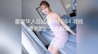 皇家华人丘比特 HJ-084 寻找漂亮的护士小姐姐