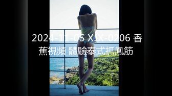 完美肥臀御姐 硅胶女用大屌娃娃 开档黑丝骑坐 一下下猛砸 水声哗哗娇喘呻吟