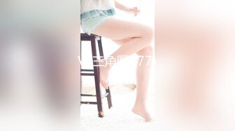 《绝版重磅?经典收藏》早期扩张、玩阴鼻祖！露脸眼镜美女网红【丽丽lili】收费私拍~各种型号道具虐阴虐肛销魂高潮脸白浆四溢