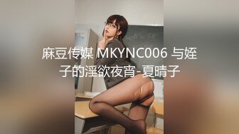 纽西兰南岛和女友最后一次make love 纪念