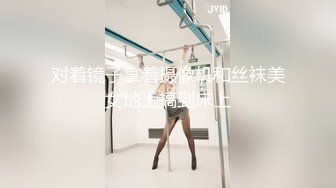 【OnlyFans】OF极品女神 Naomiii 付费福利，后备箱的专属礼物，打卡景点外拍，极品大屁股 5