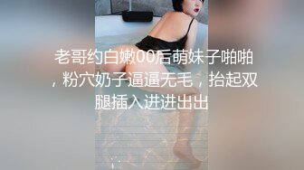  土豪2800元约操舞蹈学院女神级性感美女 后插式操的美女受不了