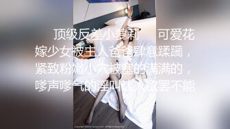 名模私拍【周妍希】❤️携手雨儿酱两位大美女，双人旗袍按摩师，观感超棒推荐一看