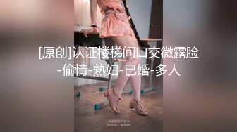 十月最新推特收费群流出❤️男扮女装潜入水上乐园更衣室偷拍美女换泳衣㊙️人间绝色姐妹花