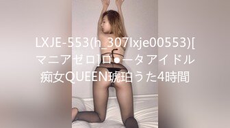 我最喜欢的日韩情侣自拍第5弹 极品美女BJ 딘칸쵸 팬방 迪恩·坎乔，虽是半边脸，但绝对是极品！